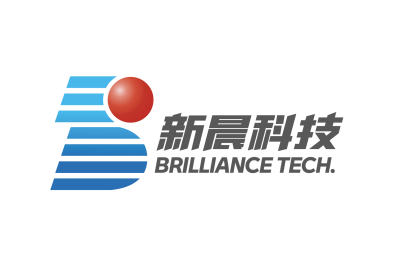 全新出发！6686.com官网品牌标识全面升级！