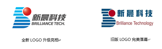 全新出发！6686.com官网品牌标识全面升级！(图1)